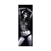 �����˥ե��� ���ڥ� �ɥ��ݥ����� ��J.LO�� [�¹�͢����]