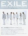 EXILE ROAD TO CHAPTER2