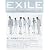 EXILE ROAD TO CHAPTER2