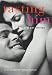 Tasting Him: Oral Sex Stories