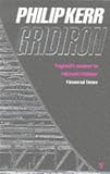 Gridiron
