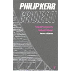 Gridiron