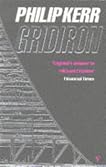 Gridiron