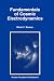 Book Fundamentals of Cosmic Electrodynamics (Astrophysics and Space Science Library)