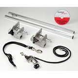 Groomers Helper Upgrade Set Standard Clamp