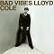 See Lloyd Cole's list of Music You Should Hear