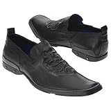 Mark Nason Men's Acid