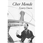 Cher Monde: Une Odyss?e ? travers la plan?te book cover