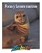Focas Y Leones Marinos (Zoobooks)