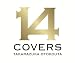１４　ＣＯＶＥＲＳ　ＴＡＫＡＲＡＺＵＫＡ　ＯＴＯＫＯＵＴＡ（初回生産限定盤）（ＤＶＤ付）