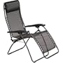 Lafuma Chair