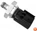 Standard Motor Products Oil Pressure Sender