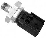 Standard Motor Products Oil Pressure Sender