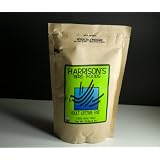鳥用　有機ペレット Harrison ハリソンバードフード 小粒F