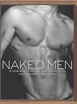 Naked Men