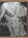 Naked Men