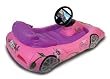 Dora the Explorer Inflatable Sports Car for Kindle Fire (will not fit Kindle Fire HD models)