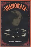 Inamorata: A Novel