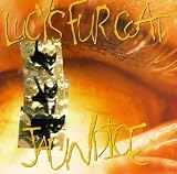 Jaundice
