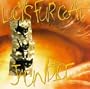 Jaundice