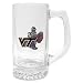 NCAA Virginia Tech Hokies Sport Tankard