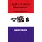 Improve Your Hiring Skills. A Human Resources Guide.