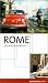 Rome (City Guides - Cadogan)