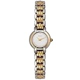 Seiko Women's Watch #SUJC24