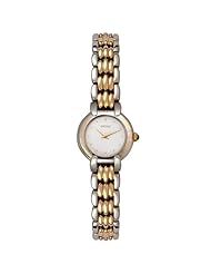 Seiko Womens SUJC24 Watch
