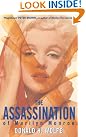 The Assassination of...