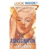 The Assassination Of Marilyn Monroe