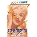 The Assassination Of Marilyn Monroe