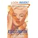 The Assassination of Marilyn Monroe