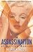 The Assassination of Marilyn Monroe