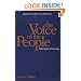 The Voice of the People: Public Opinion and Democracy