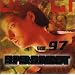 �X�[�p�[�E���[���r�[�g Vol.97