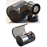 Oribita The Voyager Single Watch Winder