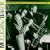 The Best of the Gerry Mulligan Quartet with Chet Baker