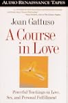 Course In Love Abr Cass: Powerful Tea...