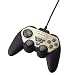 ELECOM 多機能ゲームパッド JC-U2312FGD