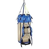 Fat Sac Haul Bag by Yates Gear