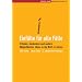 B�cher �ber Innovation und Ideenfindung