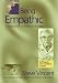 Being Empathic: A Companion for Counsellors and Therapists (Carl Rogers' Core Conditions in Depth) Being Empathic: A Companion for Counsellors and Therapists (Carl Rogers' Core Conditions in Depth)