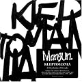 Kleptomania(Ltd.Special-Price)