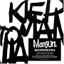 Kleptomania(Ltd.Special-Price)
