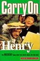 Carry on Henry (Carry on from the Film)