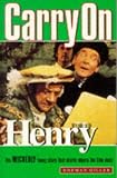 Carry on Henry (Carry on from the Film)