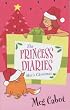 The Princess Diaries. Mia's Christmas.
