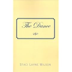 The Dance