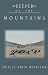Book Keeper of the Mountains